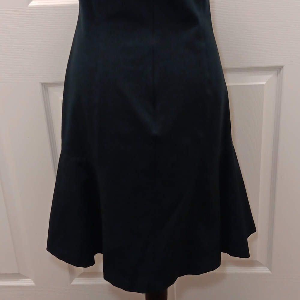 Banana Republic dress 👗 - Picture 9 of 12